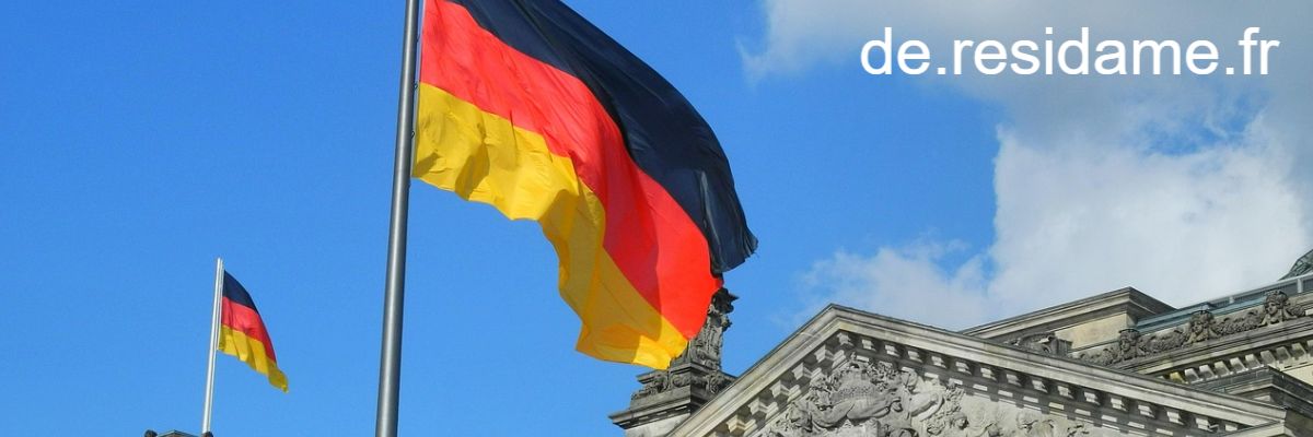 de.residame.fr
